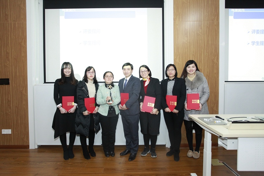 1574929607385614.jpg 1574929607385614.jpg