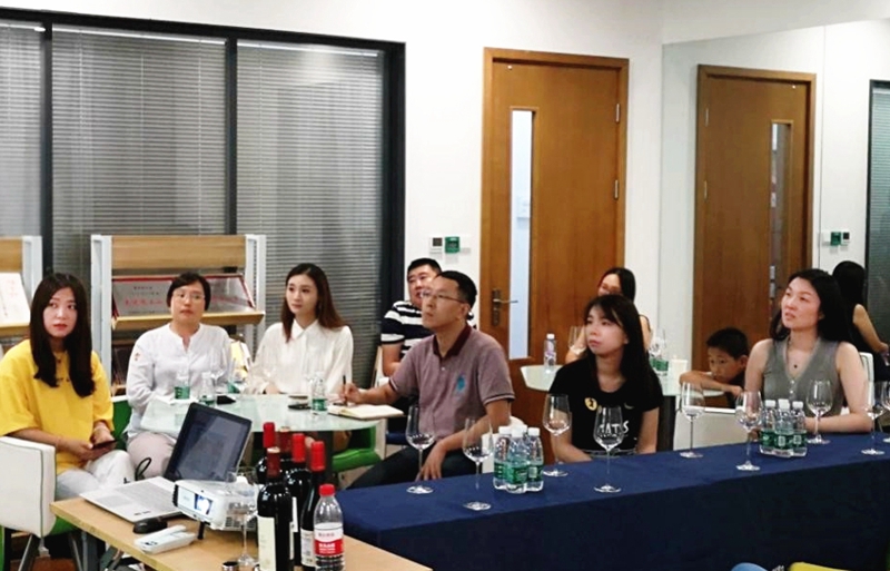 1568595064412020989.jpg 1568595064412020989.jpg