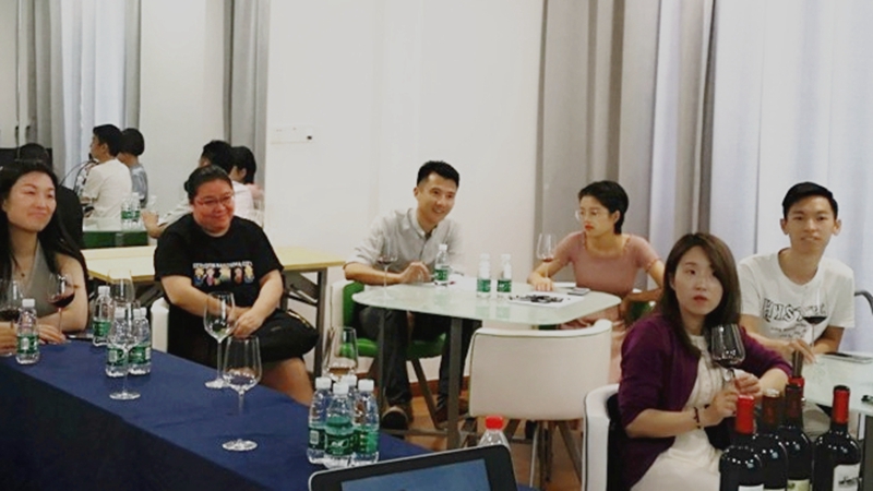 1568595118567074911.jpg 1568595118567074911.jpg