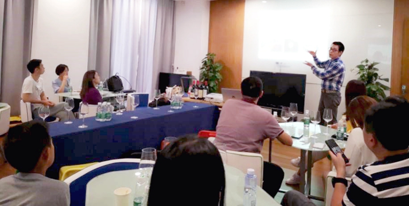 1568595042755007139.jpg 1568595042755007139.jpg