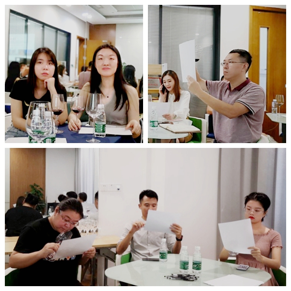 1568595187624036923.jpg 1568595187624036923.jpg