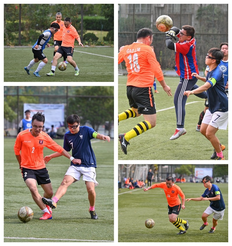 1573180606479061984.jpg 1573180606479061984.jpg