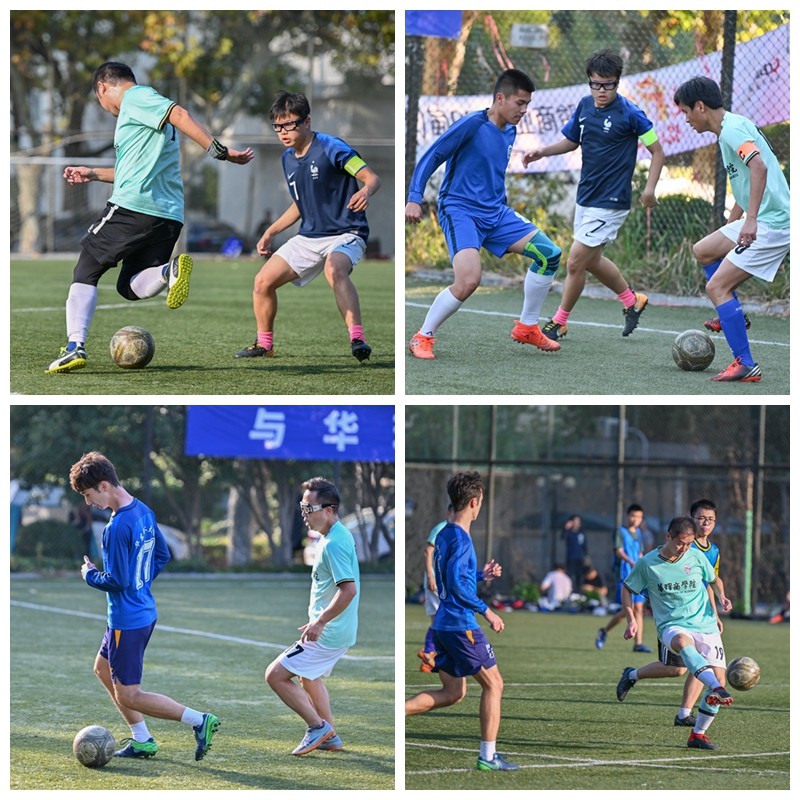 1573180681339037130.jpg 1573180681339037130.jpg