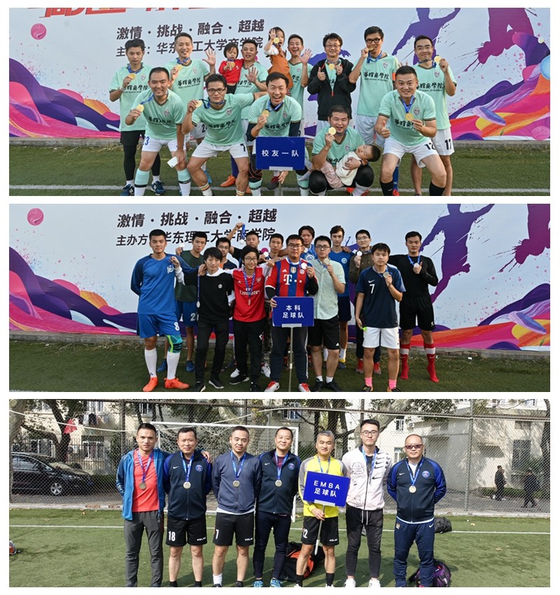 1573180784587001934.jpg 1573180784587001934.jpg