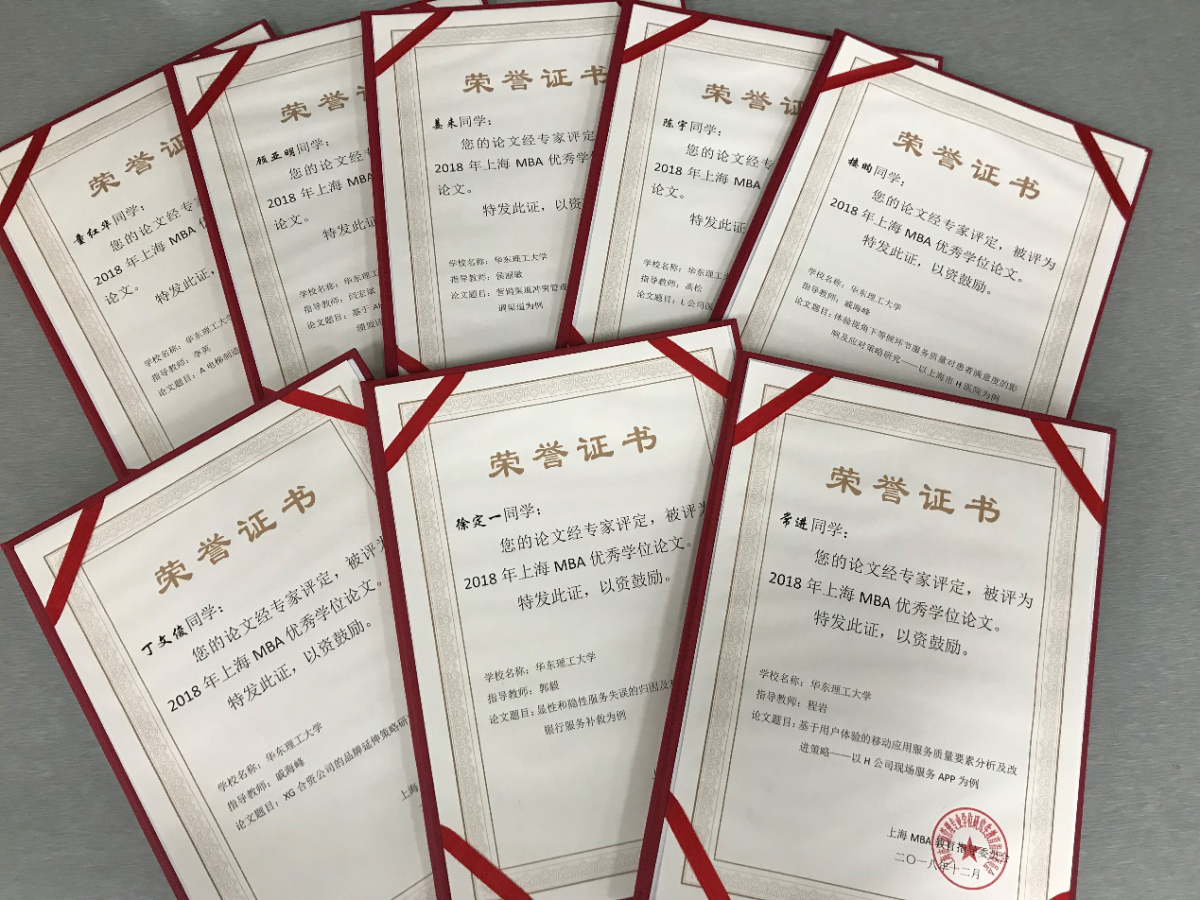 1574932208521766.png 1574932208521766.png