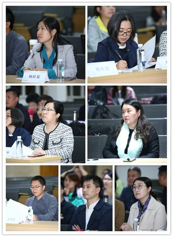 1574933104810135.jpg MBAedu-12.JPG