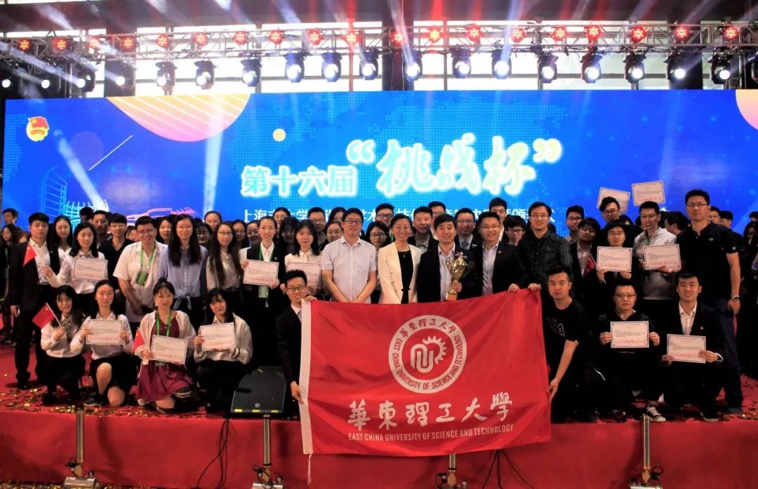 1574933144545972.jpg 1574933144545972.jpg