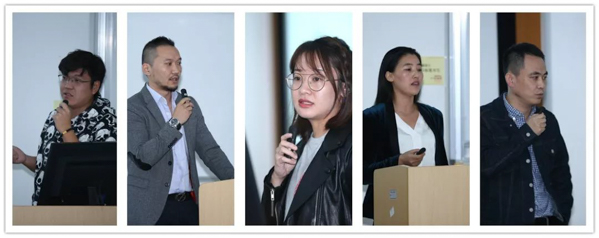 1574933179196638.jpg MBAedu-13.JPG