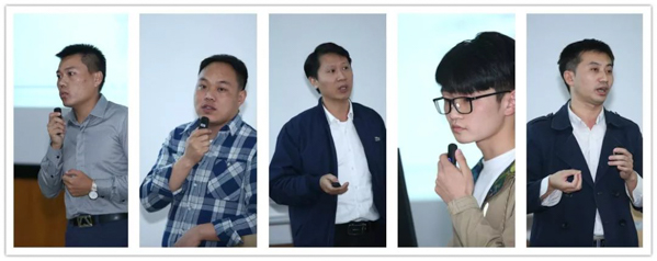 1574933185551512.jpg MBAedu-14.JPG