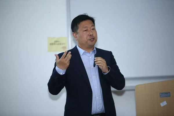 1574933208934518.jpg MBAedu-16.JPG