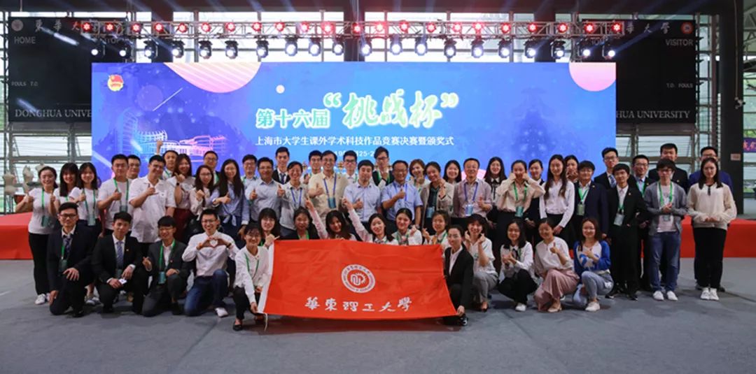 1574933211315089.jpg 1574933211315089.jpg