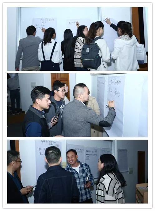 1574933224478521.jpg 1574933224478521.jpg