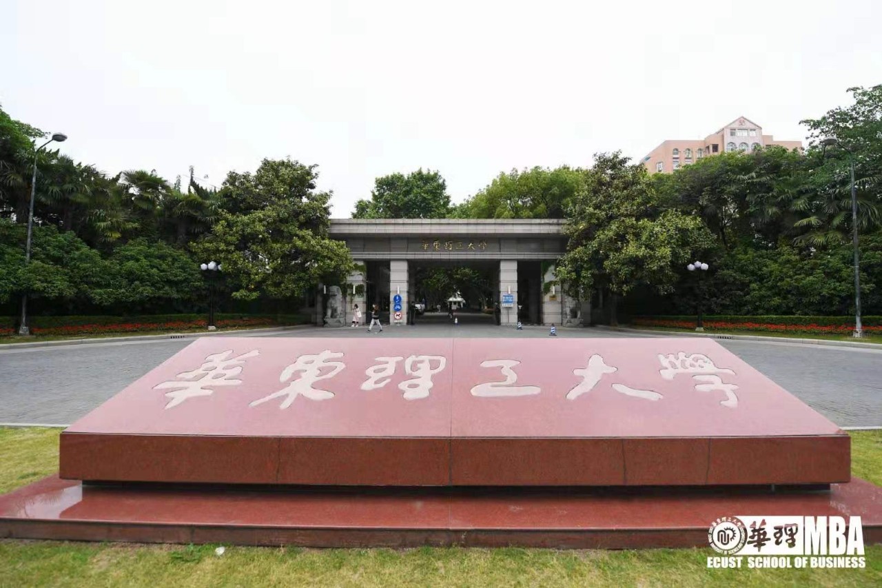 1574933621610793.jpg 1574933621610793.jpg