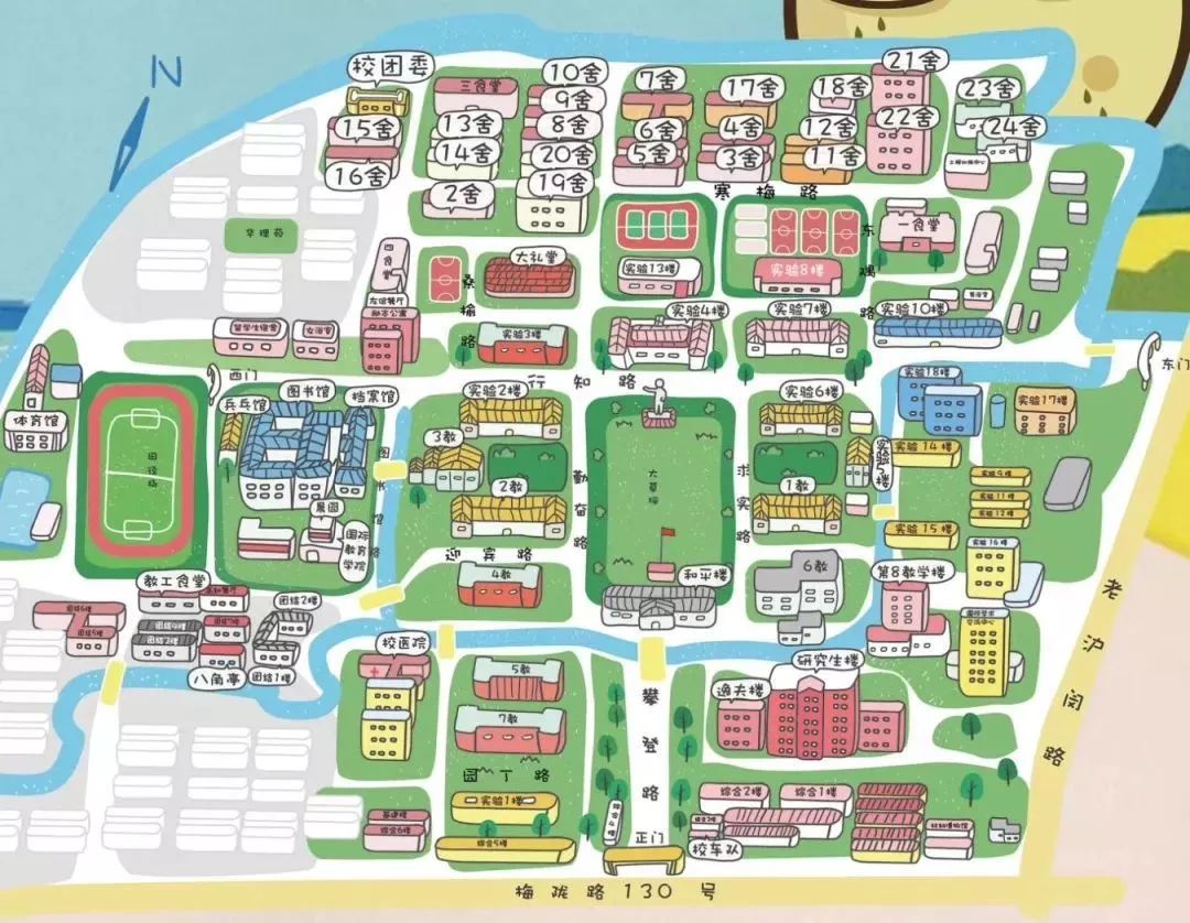 1574933690734078.jpg 1574933690734078.jpg