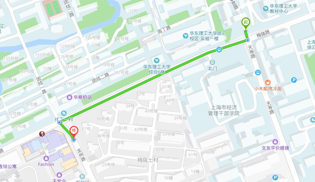 1574933709289798.jpg 1574933709289798.jpg