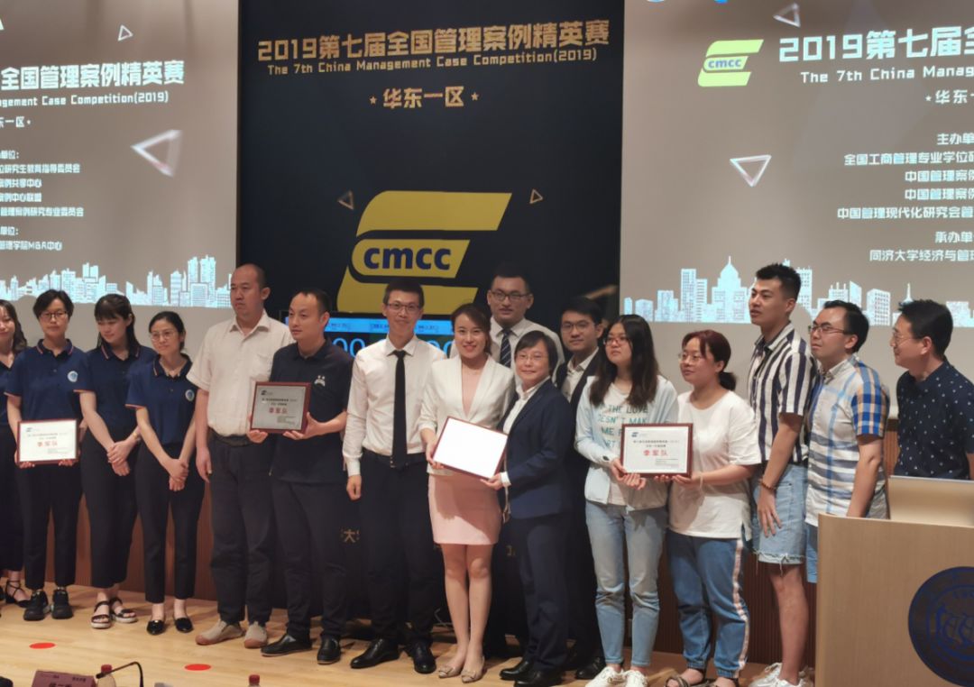 1565090673778031839.jpg 1565090673778031839.jpg