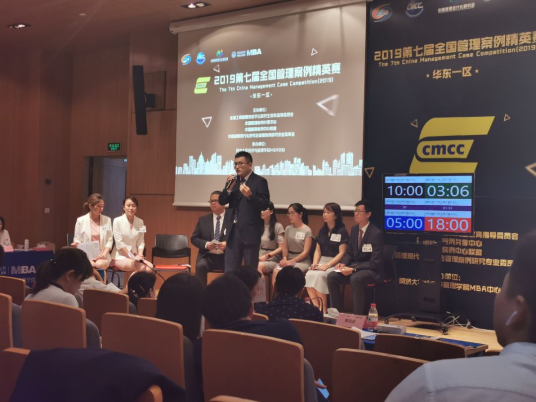 1565090704296071794.jpg 1565090704296071794.jpg