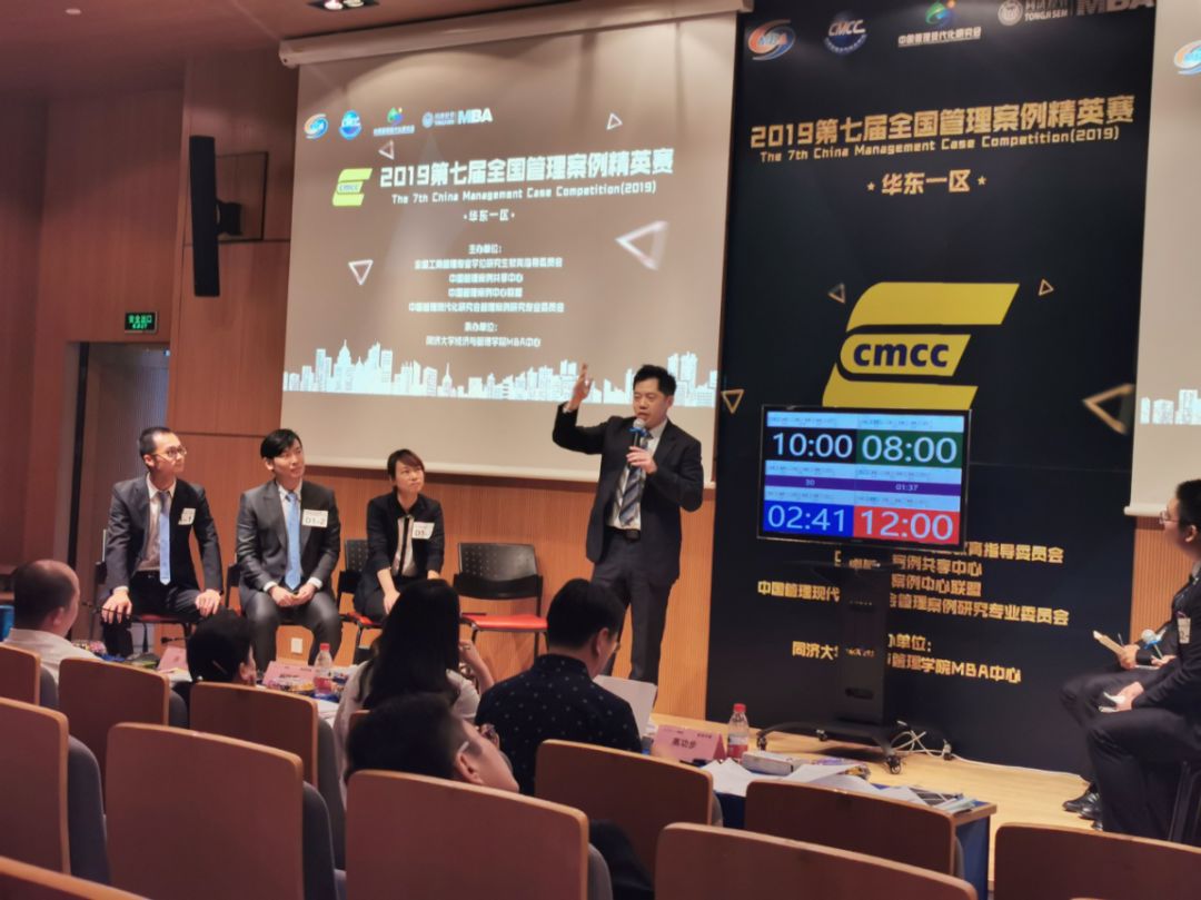 1565090723940064309.jpg 1565090723940064309.jpg