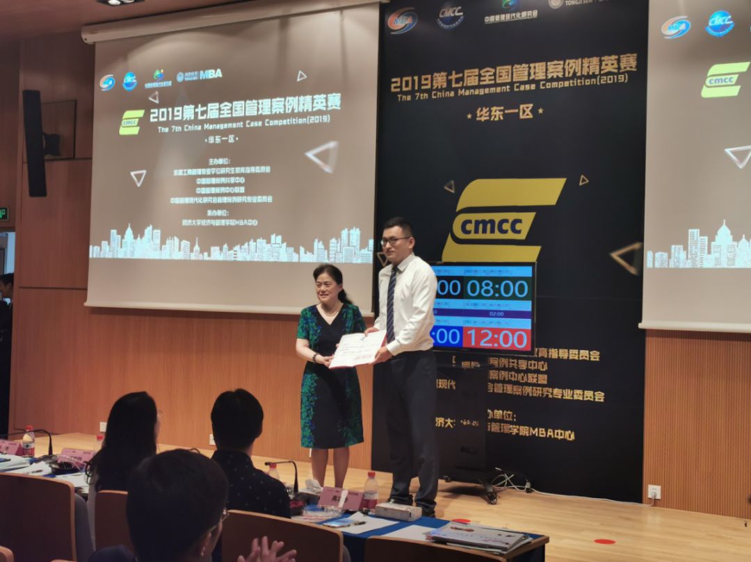 1565090714791099603.jpg 1565090714791099603.jpg