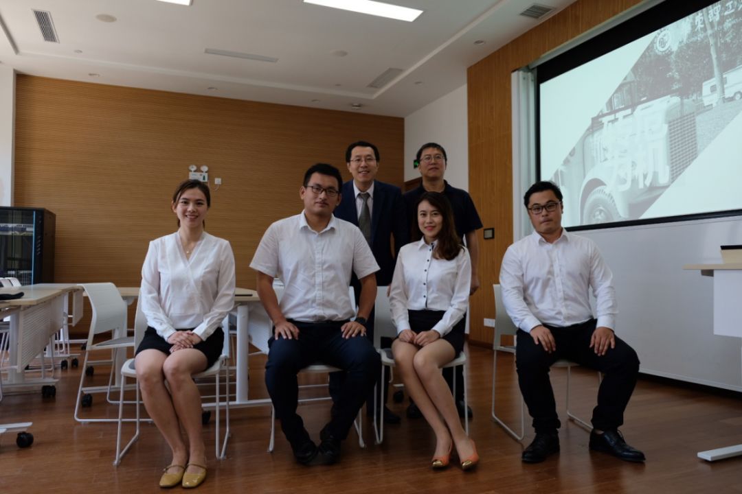 1565090749490004750.jpg 1565090749490004750.jpg