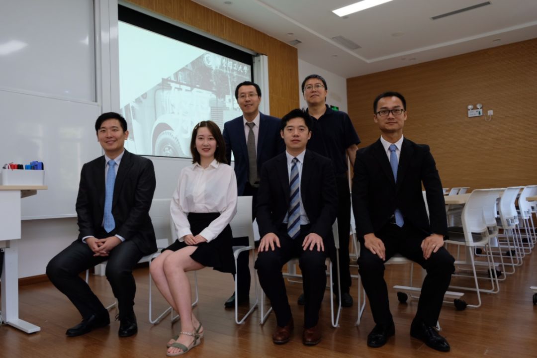 1565090756167035029.jpg 1565090756167035029.jpg