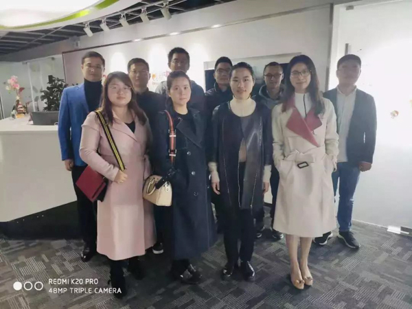 1574998544377160.jpg MBAedu-24.JPG