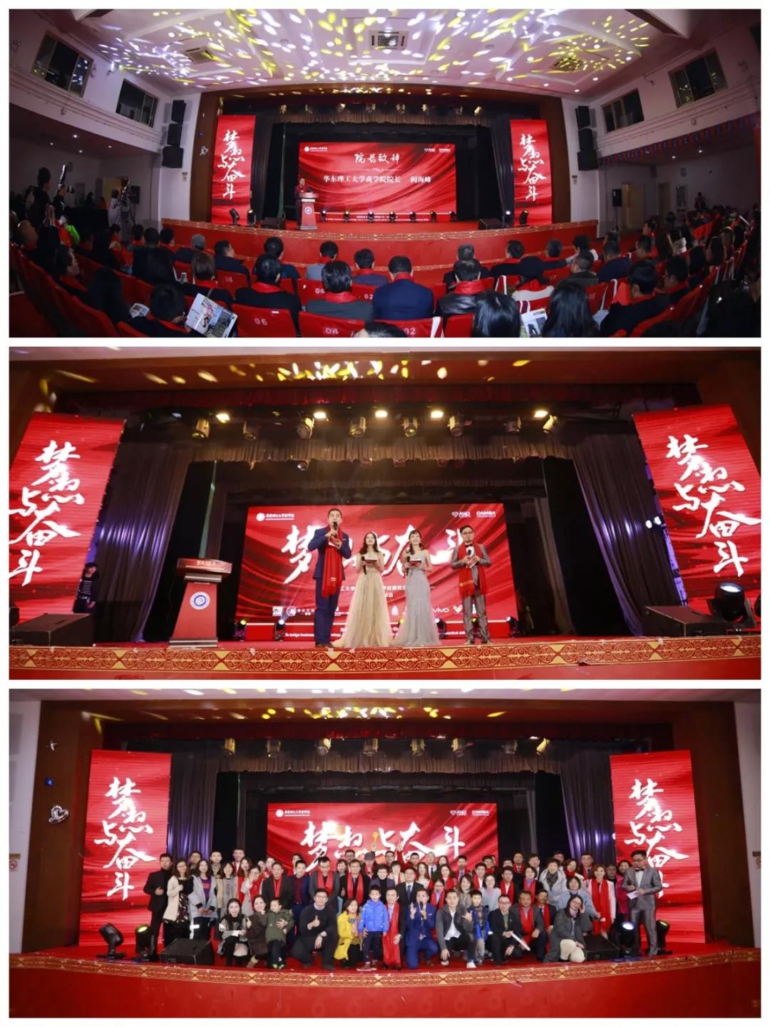 1547453008285019740.jpg 1547453008285019740.jpg