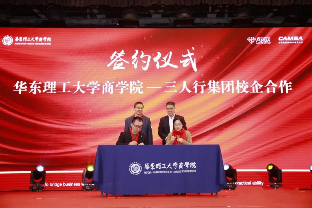 1547453518431023708.jpg 1547453518431023708.jpg