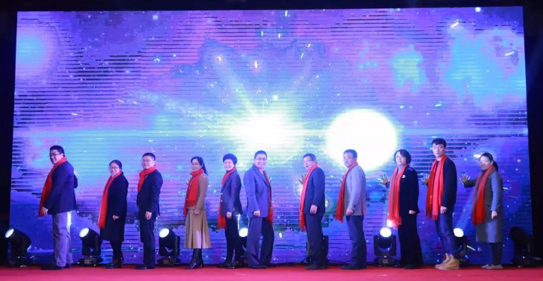 1547453417510004525.jpg 1547453417510004525.jpg