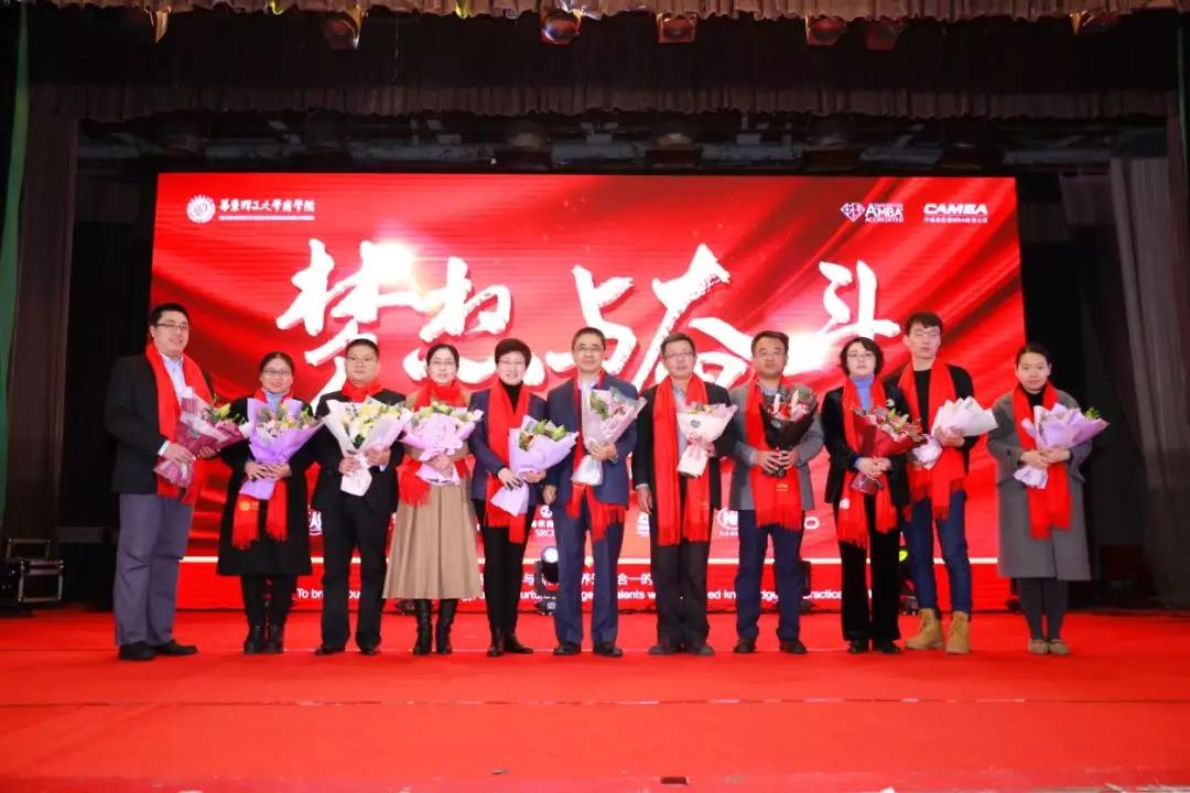 1547453430586005101.jpg 1547453430586005101.jpg