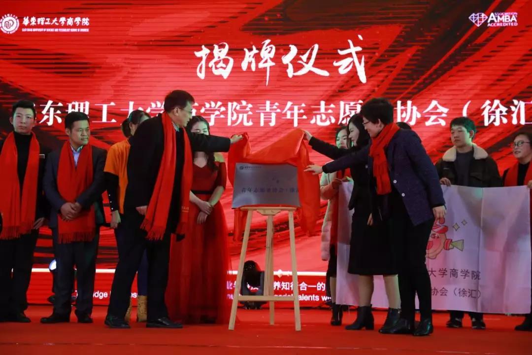 1547453590189022494.jpg 1547453590189022494.jpg