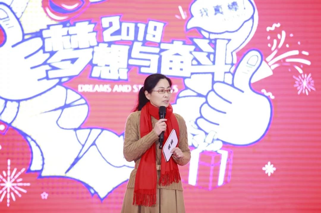 1547453645966007044.jpg 1547453645966007044.jpg