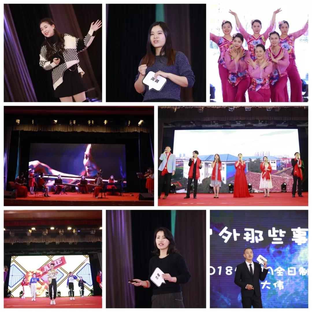 1547453830022058214.jpg 1547453830022058214.jpg