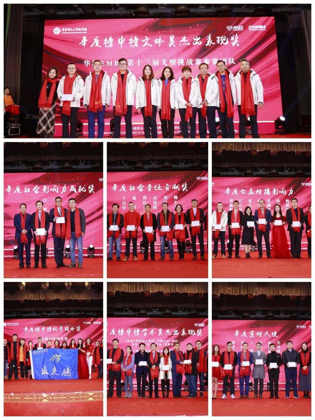 1547453906952085927.jpg 1547453906952085927.jpg