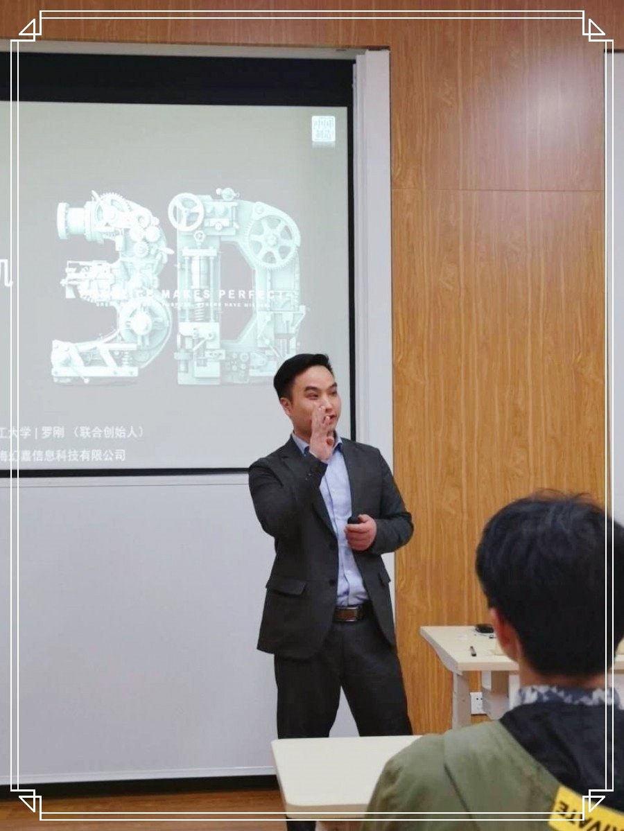 1554027171293002108.jpg 1554027171293002108.jpg