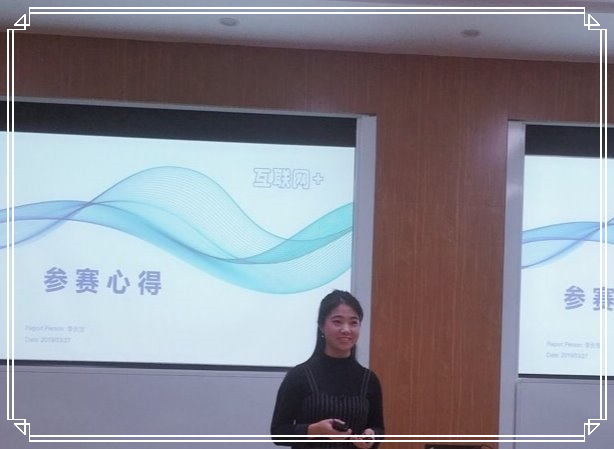 1554027146736073373.png 1.png