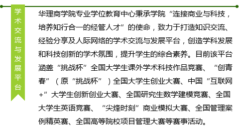 1554027299476050560.png 5.png