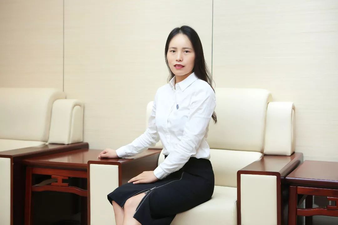 1569661448401004564.jpg 1569661448401004564.jpg