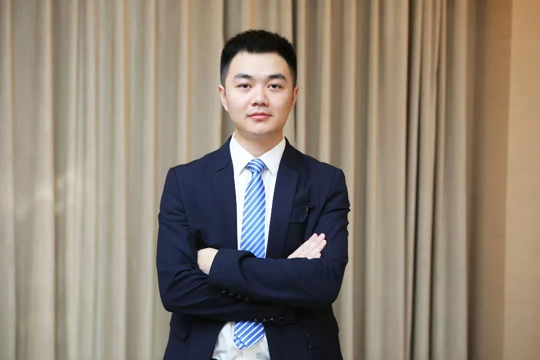 1569661495479081896.jpg 1569661495479081896.jpg