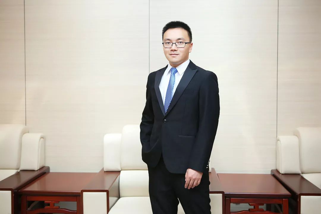 1569661469420093761.jpg 1569661469420093761.jpg