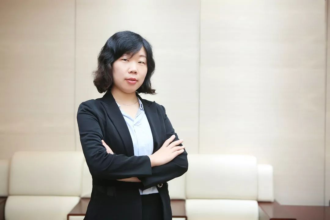 1569661585154092141.jpg 1569661585154092141.jpg