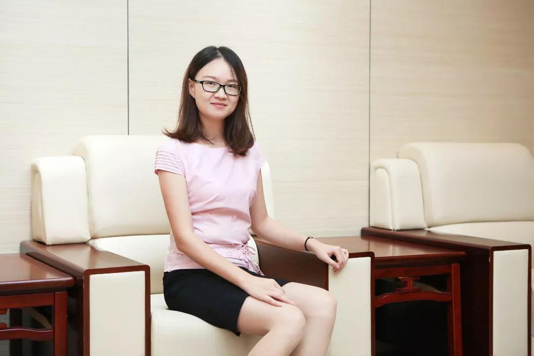 1569661874231083029.jpg 1569661874231083029.jpg