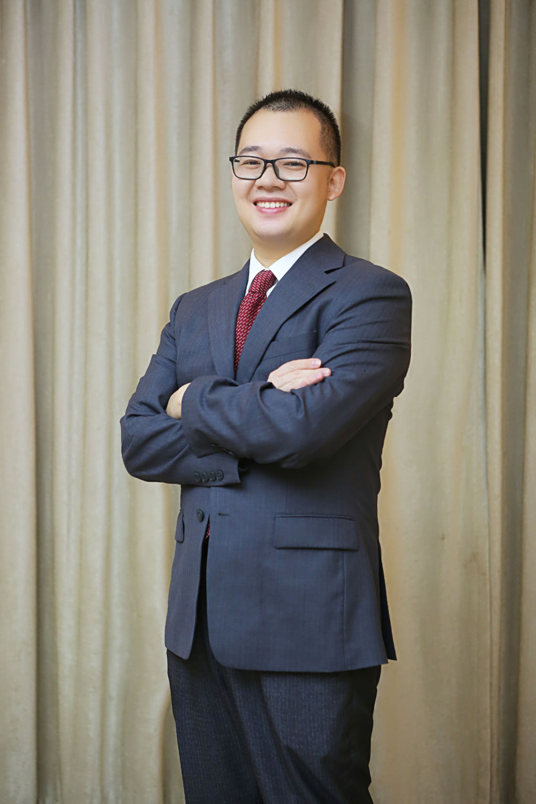 1569661809895040044.jpg 1569661809895040044.jpg