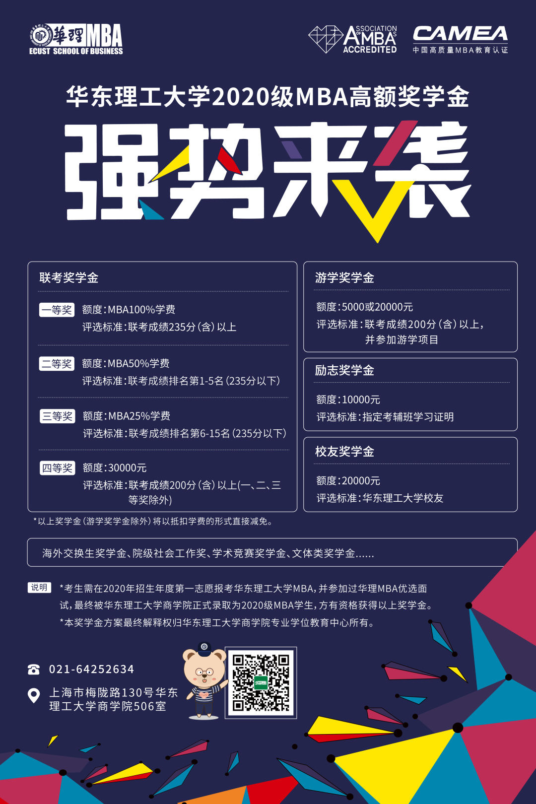 1569661914522063962.jpg 1569661914522063962.jpg