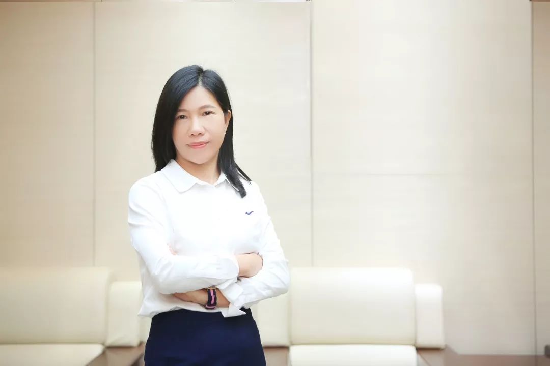 1570670419973031706.jpg 1570670419973031706.jpg