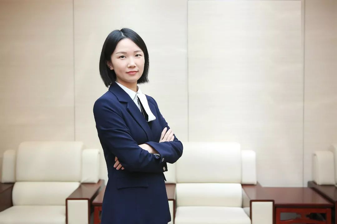 1570670392377052361.jpg 1570670392377052361.jpg