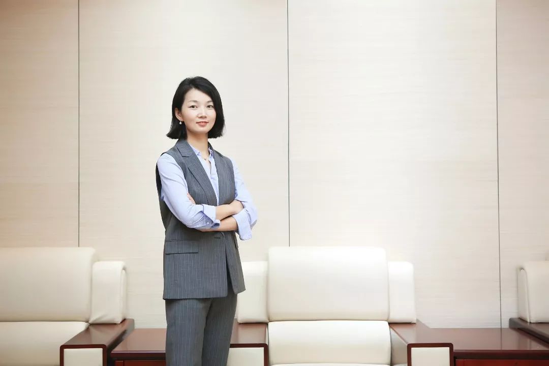 1570670476858030798.jpg 1570670476858030798.jpg