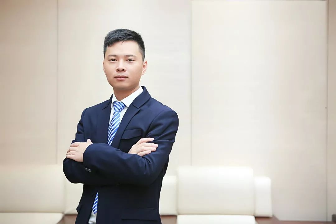 1570670528317075618.jpg 1570670528317075618.jpg