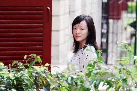 1570670460219020506.jpg 1570670460219020506.jpg