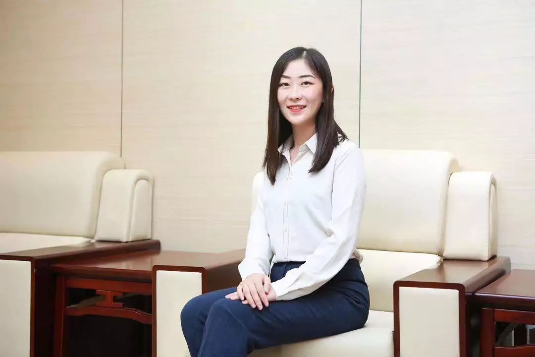 1570670553987016674.jpg 1570670553987016674.jpg